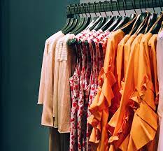 Fashion & Lifestyle
