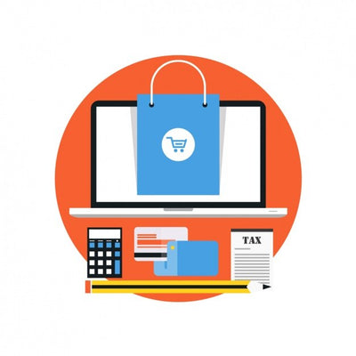 Quick Commerce (30 minutes delivery)