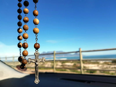 Religious & Spiritual